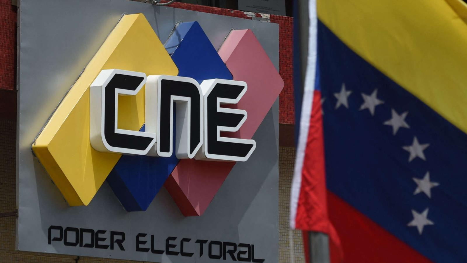 Opinión: ¿Elecciones presidenciales en Venezuela pronto o cuando haya condiciones?